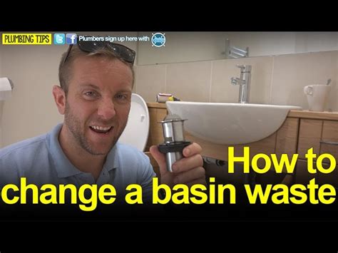 how to pronounce basin