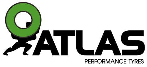 Atlas Quality Tyres