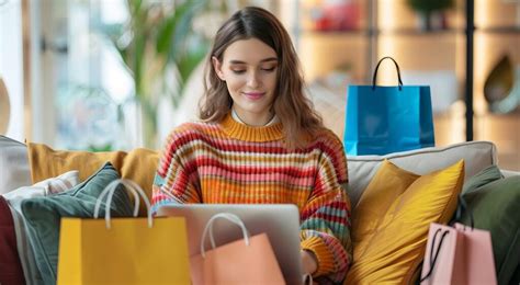 How Personalisation In Retail Drives Customer Loyalty And Creates