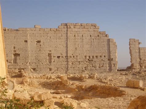 Archaeologists Discover 4 300 Foot Long Tunnel Under Ancient Egyptian