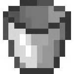 Bucket | Minecraft Bedrock Wiki | Fandom