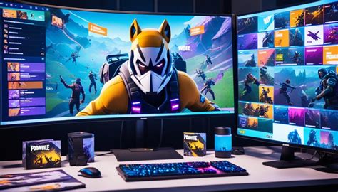 From Casual To Champion: 7 Essential Tricks To Take Your Fortnite Skills To The Next Level