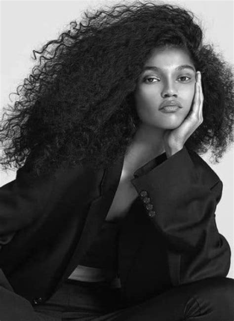 by Studio B Portraits on Ava in 2025 | Glamour photo shoot, Model ...