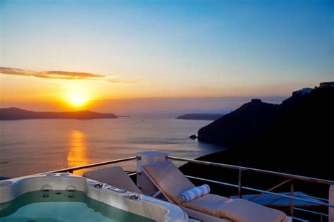 THE 10 BEST Santorini Villas, Apartments (w/Photos) | Tripadvisor