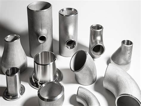 Manufacturers Suppliers Stockists Buttweld Pipe Fittings Suppliers