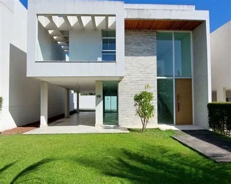 Casa na Rua Monteiro Lobato 1 Colonia em Ribeirão Pires por R 135