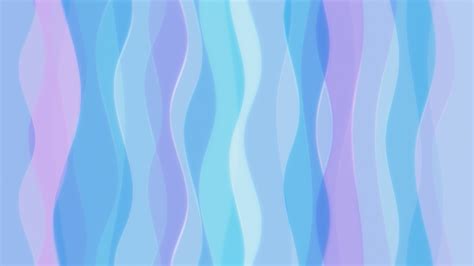 background pastel color 8