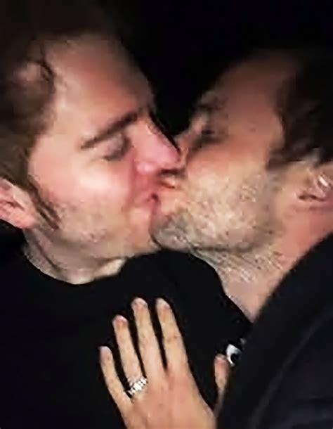 Ryland Adams Nudes And Leaked Sex Tape With Shane Dawson