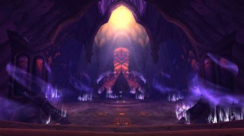 Ten Ton Hammer Heart Of Fear Lfr Guide