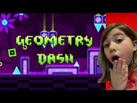 Geometry Dash World Toxic Factory Part 2 YouTube