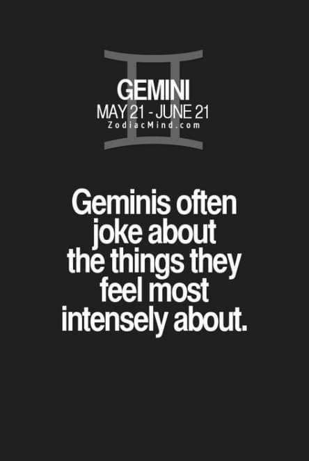 Pin By Danielle King On Astrology Gemini Quotes Gemini Life