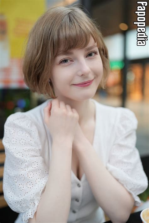 Ella Freya Nude Leaks Photo Fapopedia