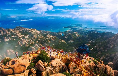 Qingdao Travel 2025 Ultimate Guide For First Timers And Trip Ideas