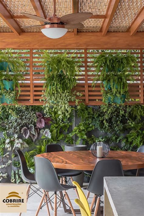 Pergolados Modelos Para Decorar Sua Casa Em Pergola