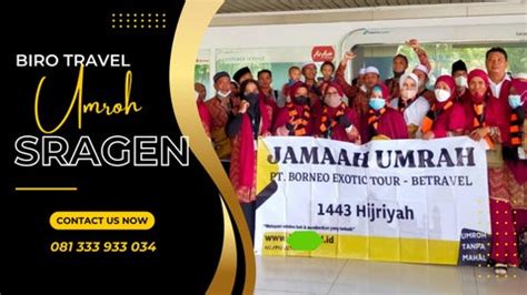 WA 0813 3025 4026 Travel Umroh Yang Terdaftar Di Kementerian Agama