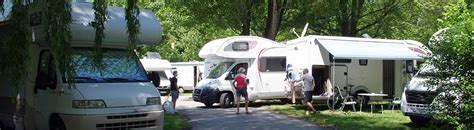 Wasserfilter Im Wohnmobil Camper Wohnwagen Reisemobil Bestelements