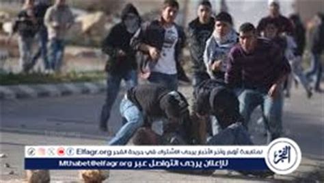 استشهاد تسعة فلسطينيين في قصف للاحتلال الإسرائيلي على شمال قطاع غزة