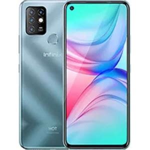 How To Flash Firmware On Infinix Hot I