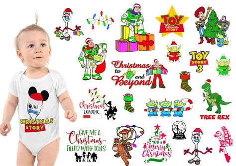 1500+ Disney SVG Mega Bundle, Disney designs, Fun Disney bundle, Disney ...