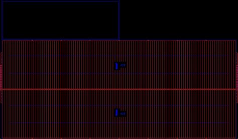 Nave With Bridge Crane DWG Section For AutoCAD Designs CAD