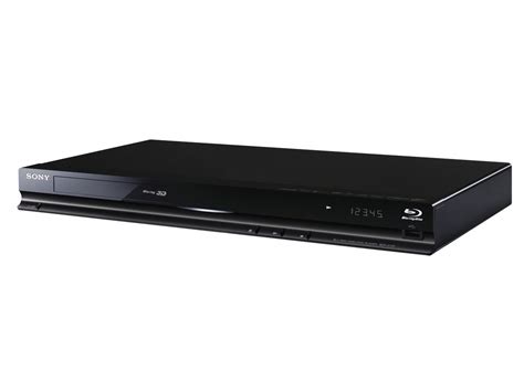 Sony Bdp S Region Free Blu Ray Player Multi Region Code Free