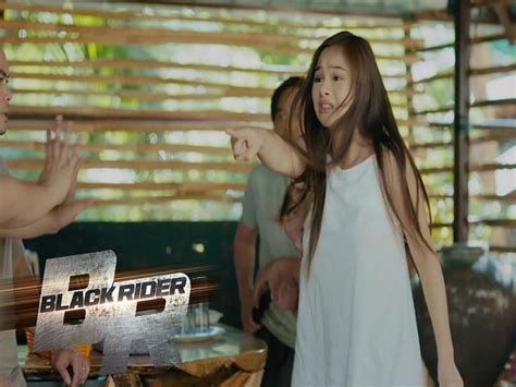 Black Rider Naked Truth Episode Gma Entertainment