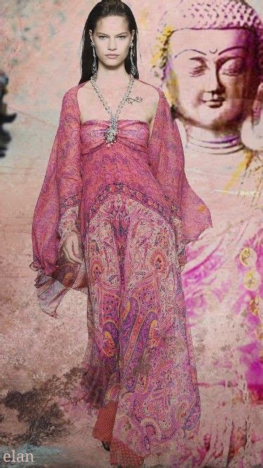 Pin By Celebrations Of Light On Pink Nude Magenta Pink Magenta Nude