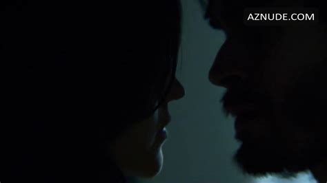 VINGANCA NUDE SCENES AZNude