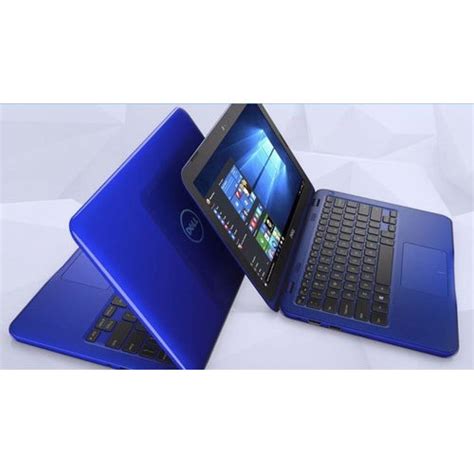 Dell Mini Laptop, Memory Size (RAM): 2GB at ₹ 25000 in Nagpur | ID ...