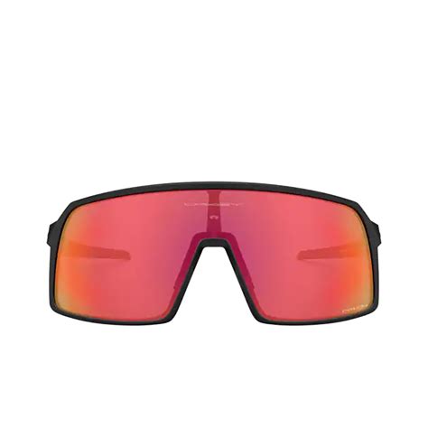 Oakley® Sutro Oo9406 • 940611 Mia Burton