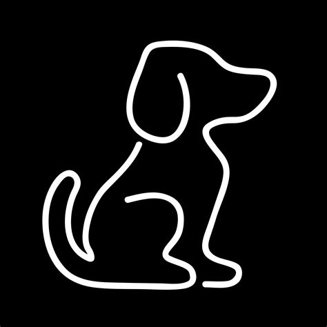 How To Use Puppy Pads And Outdoor Potty Training Together — London Dog