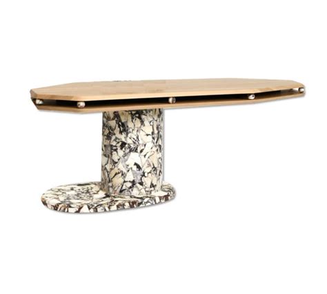 Pin on 昆明万科样板间 Decor Home decor Table