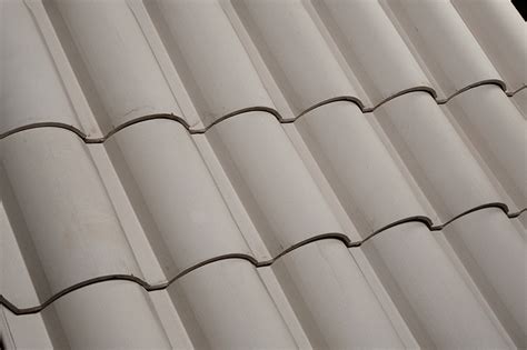 Buy Clay Roof Tiles Claymex