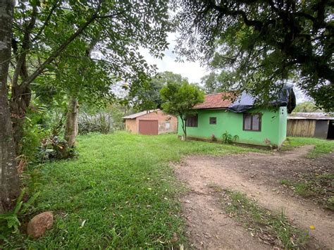 Fazenda Sítio 7473 m² em Águas Claras em Viamão por R 650 000 Viva Real