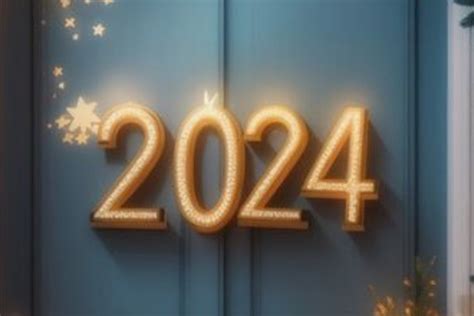 jadi  kabisat   fakta unik   nomor terakhir