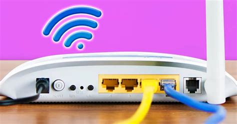 C Mo Mejorar La Cobertura Wifi En Tu Hogar Trucos Gratis Que