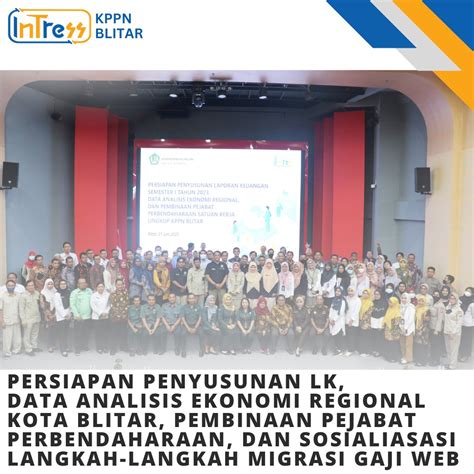 FGD Persiapan Penyusunan Laporan Keuangan Semester I Tahun 2023