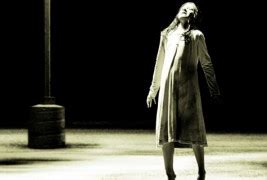 The Possession Movie Review - Ravenous Monster Horror Webzine