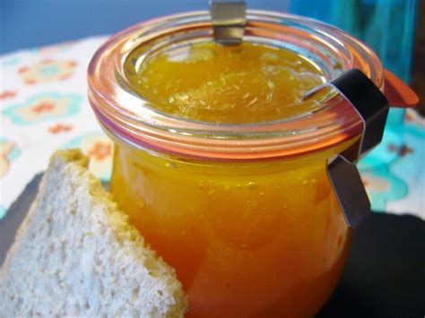 MADAM CONFITUUR Samen Confituur Jam Gelei En Marmelade Maken