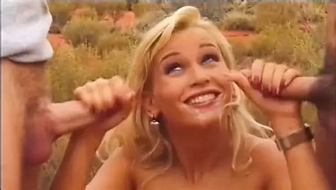 Gabriella Bond Porn Videos Porn Star Sex Scenes XHamster