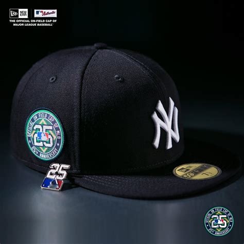 Venta Gorras New Era Edicion Especial En Stock