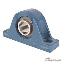 Part Number Sucbp Ip K Fvsl Corrosion Resistant Pillow Block