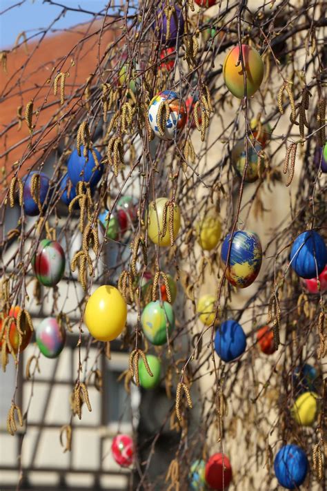 How to Celebrate Easter in France | 10 French Easter Traditions