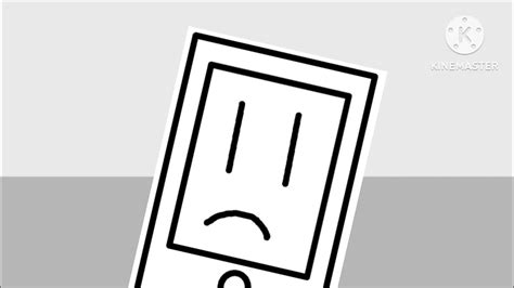 Something Went Wrong Island Sad Iphone Animated Fanmade By Marbick