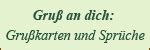 Das Gedicht Der Tod Ist Nichts Von Henry Scott Holland