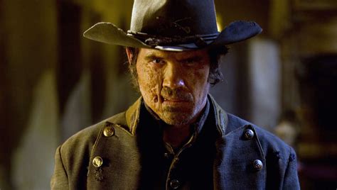 Review: JONAH HEX