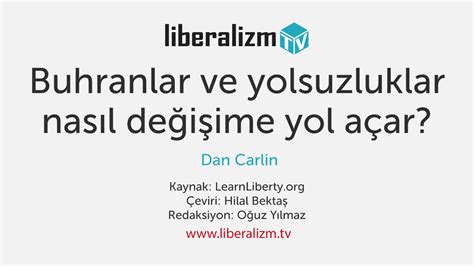 Davranışsal Ekonomi I Ekonomi Neden Ve Nasıl İşler Liberalizm Tv