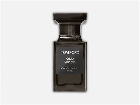 13 Best Woody Perfumes and Colognes for Men | Man of Many