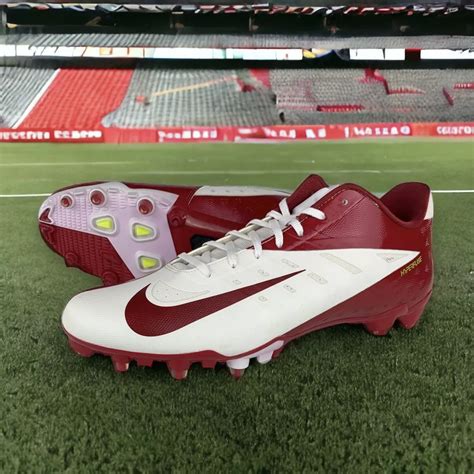 Nike Football Cleats Vapor Talon