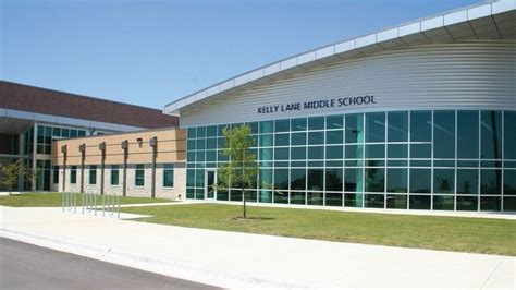 Petition · Pflugerville ISD School Board: Keep our kids at Kelly Lane ...